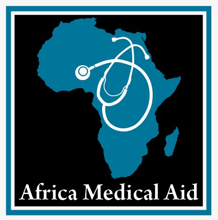 Africa Medical Aid